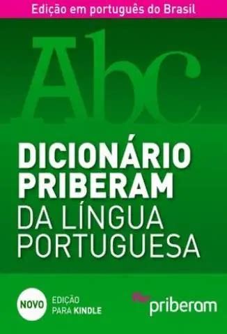 priberan|priberam dicionário.